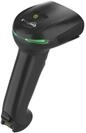 Honeywell Xenon Performance 1952g Barcode Scanner