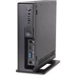 Terra PC-Mini 3560 Fanless i3 Mini-Format 1000071