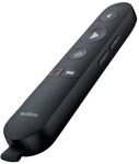 Yealink MB-Remote - Fernbedienung
