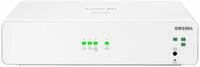 HPE Networking Instant On Secure Gateway 4-port Gigabit SG1004