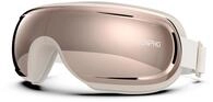 RENPHO Augenmassageger&auml;t Eyeris 3 Rosegold, 1 St.
