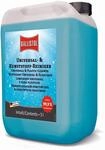 BALLISTOL Kunststoffreiniger 5,0 l
