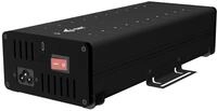 I-TEC USB-C/USB-A Metal Charging + Data Hub 20x USB-C Ports