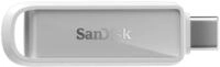 SanDisk Phone Drive USB-Stick 256 GB