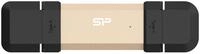 Silicon Power DS72 USB-Stick 500 GB