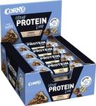 CORNY Your Protein Bar Cookie 30% Proteinriegel