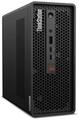 Lenovo ThinkStation P3 Ultra SFF Gen 2 Intel&reg; Core&trade; Ultra 9 285K