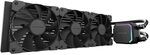 LC Power Wasserk&uuml;hler LC-CC-360-B 360 mm Intel 1851/AMD AM5 schwarz