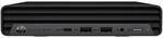 Poly HP Mini Konferenz-PC mit Microsoft Team Rooms