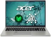 Acer Aspire Vero 16 Intel&reg; Core&trade; Ultra 7 255H Notebook 40,6 cm (16")