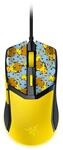 Razer Maus Cobra Pokemon Kanto Edition kabelgebunden