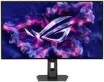 ASUS ROG Strix OLED XG32UCWMG Gaming Monitor 81,3 cm (32")
