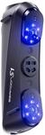 Creality Sermoon S1 3D-Scanner