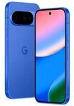 Google Pixel 10 128 GB Indigo