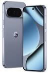 Google Pixel 10 Pro 128 GB Moonstone