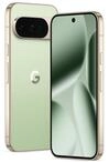 Google Pixel 10 Pro XL 256 GB Jade