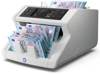 Safescan Banknotenz&auml;hler 2210 (G2)