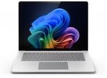 Microsoft Surface Laptop 5G Copilot+ PC for Business Intel&reg; Core&trade; Ultra 7