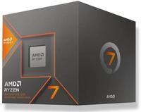 AMD Ryzen 7 8700G 4,2 GHz Prozessor
