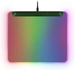 Razer Firefly V2 Pro beleuchtetes RGB-Gaming-Mauspad Phantom Green Edition