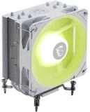 MSI MAG COREFROZR AA13 WHITE