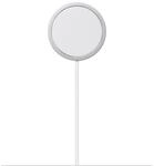 Apple 25W MagSafe Ladeger&auml;t, 2 Meter, wei&szlig;