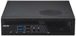 ASUS Mini Desktop PC PB63-B3200MH