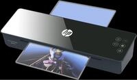 HP Laminierger&auml;t HP Pro Laminator 600 A3