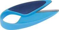 EBERHARD FABER Kinderschere 20 cm