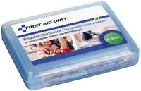 FIRST AID ONLY Pflaster Haushalt/Heimwerken 9 cm x 11.5 cm