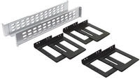 APC SRTRK2 Smart-UPS SRT, 19" Schienen-Kit f&uuml;r Smart-UPS SRT 5/6/8/10 kVA