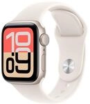 Apple Watch SE 3&nbsp;Aluminium (GPS) 40mm&nbsp;Polarstern