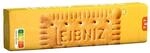 LEIBNIZ Butterkeks &ndash;30 % Zucker 150,0 g