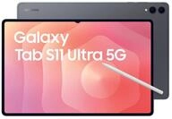 Samsung Galaxy Tab S11 Ultra (14,6") 5G 512GB Grau