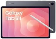 Samsung Galaxy Tab S11 (11") Wi-Fi 128GB Grau