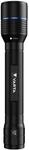 VARTA Night Cutter Pro F40R Rech. Box
