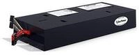 CyberPower Ersatzbatterie RBP0130
