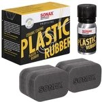 SONAX PROFILINE CeramicCoating Reiniger-Set