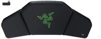 Razer Clio Audiof&auml;higes kabelloses Lautsprecherkopfpolster