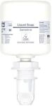 TORK Fl&uuml;ssigseife Sensitiv neutral 525,0 ml