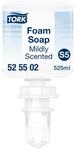 TORK Schaumseife Mildly Scented 525,0 ml
