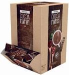 COCOA FANTASY Trinkschokolade DARK