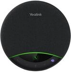 Yealink SP96 Freisprechtelefon