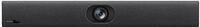 Yealink UVC40-E2 All-in-One USB Videobar
