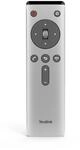 Yealink VCR20 Fernbedienung
