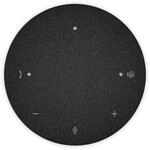 DELL SL525 Freisprecheinrichtung Universal, schwarz