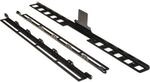 Poly Studio USB VESA Halterung