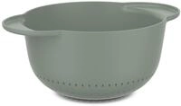 Mepal K&uuml;chensieb Chef It gr&uuml;n 20,7cm