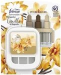 febreze Duftstecker Madagaskar Vanille & Magnolie 20,0 ml