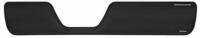 Contour Design Handballenauflage RollerMouse Red